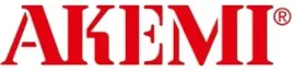 akemi-crystal-clean-spray-do-mycia-kamienia-marmuru-granitu