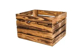 skrzynka-drewniana-opalana-50-40-30-cm-retro-dekoracyjna-przechowywanie