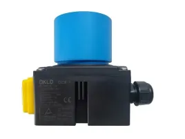 wylacznik-wlacznik-jednofazowy-dz08-1-dz-08-230v-jak-koa7-230-jedna-faza