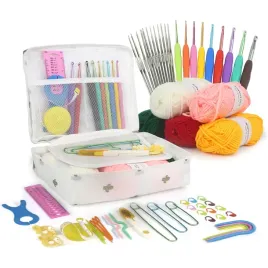 zestaw-do-szydelkowania-59-elementow-bialy