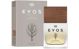 k2-evos-grace-angel-prefumy-do-samochodu-50ml-flakon