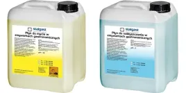 zestaw-plynow-5-l-do-zmywarek-gastronomicznych-stalgast-641050-642050