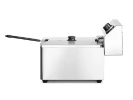 profesjonalna-frytownica-hendi-kitchen-line-8l-inox-z-zimna-strefa-3-5kw