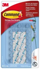 command-przezroczyste-haczyki-do-wieszania-ozdob-40-szt-48-mini-paskow