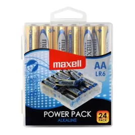bateria-alkaliczna-maxell-15v-lr6-aa-power-pack-opakowanie-24-sztuki