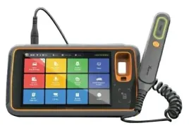 programator-xhorse-key-tool-midi-xdkmd0en-wersja-basic