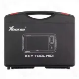 programator-xhorse-key-tool-midi-xdkmd0en-wersja-basic-marka-bez-marki