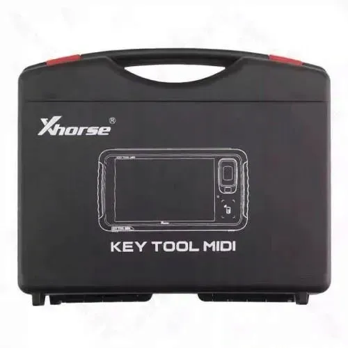 programator-xhorse-key-tool-midi-xdkmd0en-wersja-basic