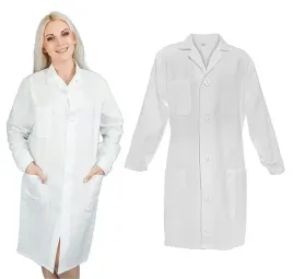 zestaw-fartuch-laboratoryjny-medyczny-guziki-damski-m-okulary-ochronne