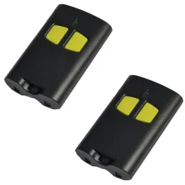 pilot-do-bram-zamiennik-beninca-arc-to-go-2va-2p-433mhz-zestaw-2-sztuk