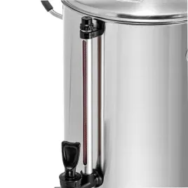 warnik-do-wody-z-tacka-20l-forgast-fg05221