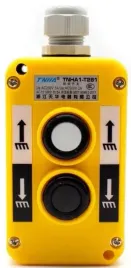 przelacznik-przycisk-pilot-zdalnego-sterowania-windy-zurawia-wciagarki