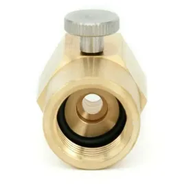 przetoczka-z-gwintami-do-sodastream-co2-adapter-tr21-4