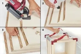 obce-piora-bukowe-lamelki-solid-nr-10-1000szt