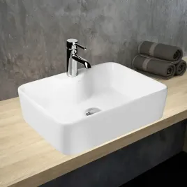 umywalka-nablatowa-prostokatna-48-cm-hagser-alexa