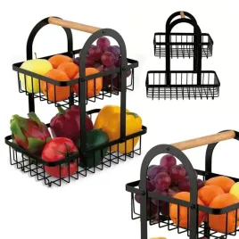 kosz-na-owoce-pietrowy-organizer-koszyk-tadar-rainbow-27x185x31-czarny