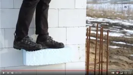 pianoklej-do-styropianu-710ml-eps-xps-mocny-piana-bauhus-zestaw-11-sztuk