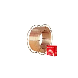 drut-spawalniczy-10-15kg-metalurgia-sg-2-3si1