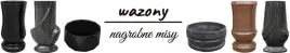 wazon-nagrobny-wazon-na-nagrobek-wklad-z-kratka