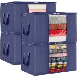 4x-organizer-pokrowiec-torby-do-przechowywania-ubran-poscieli-premium-4x84l