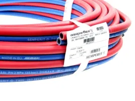 waz-gumowy-duet-tlen-acetylen-palnik-semperit-10-m