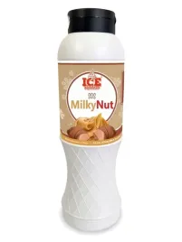 sos-milkynut-polewa-do-lodow-gofrow-deserow-1kg-or-polewa-topping