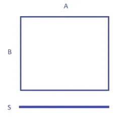 blacha-nierdzewna-formatka-1mm-1x500x1000-na-wymiar