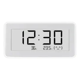 zegar-z-termometrem-i-czujnikiem-wilgotnosci-xiaomi-mi-temperature-bialy