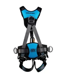 szelki-expert-3-pro-profesjonalna-uprzaz-do-pracy-na-wysokosci-s-m