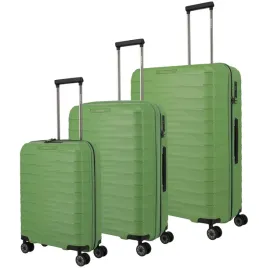zestaw-walizek-l-m-s-mooby-travelite-zielony