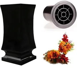 wazon-nagrobny-wazon-na-nagrobek-wklad-z-kratka-misa-nagrobna