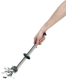 magnetyczny-zbieracz-wiorow-opilkow-katana-420mm