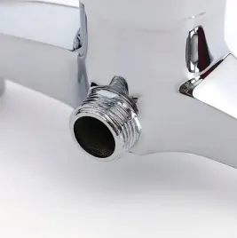 bateria-prysznicowa-natryskowa-scienna-do-kabiny-prysznicowej-wannowa-chrom