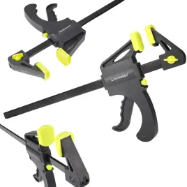 zacisk-montazowy-pistoletowy-scisk-12-30cm-z-funkcja-rozpieraka-rozpierak