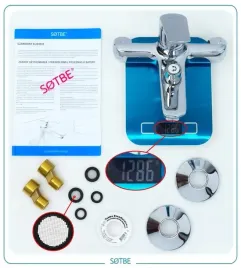 bateria-wannowa-kran-do-wanny-na-sciane-zestaw-z-prysznicem-polska-sotbe