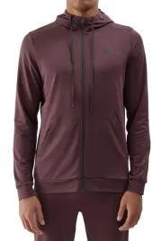 bluza-treningowa-rozpinana-z-kapturem-meska-4f-r-xxl