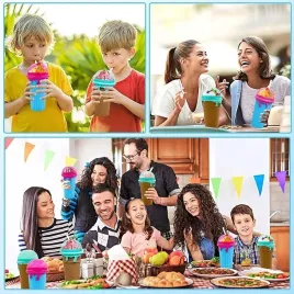 2x-kubek-do-robienia-lodow-slushy-na-prezent-500ml