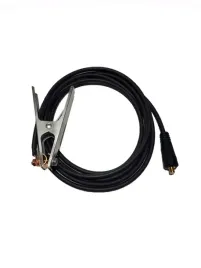przewod-spawalniczy-3metry-200a-masa-16mm-spawarki-kabel-masowy-maly-wtyk