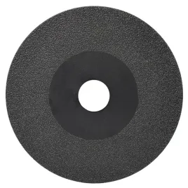 tarcza-diamentowa-verdekam-gld-125mm-do-precyzyjnego-ciecia-gresu-szkla