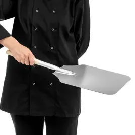 lopata-do-pizzy-profesjonalna-dl-uchwytu-20-cm-forgast-fg02660