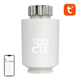 avatto-trv06-inteligentna-glowica-termostatyczna-m30-sterownik-zigbee-tuya