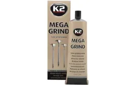 k2-mega-grind-pasta-do-docierania-zaworow-100g