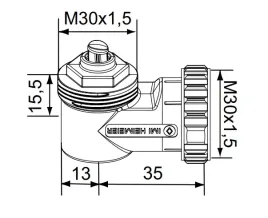 imi-adapter-katowy-m30x15-do-purmo-kermi-stelrad