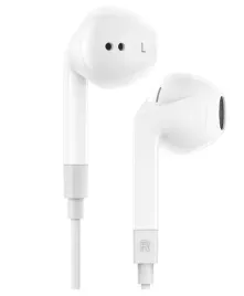 sluchawki-przewodowe-douszne-z-mikrofonem-2-szt-szaro-biale