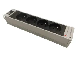 listwa-rozgaleznik-przedluzacz-rlttal-psm-7856-12-cee-4