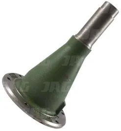 piasta-5036-01-074-1-a