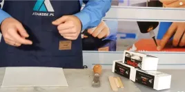 klej-do-aluminium-wysokotemperaturowy-al21