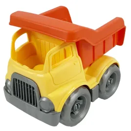 wywrotka-do-piasku-ciezarowka-na-plaze-ekologiczny-pojazd-do-zabawy