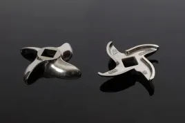 noz-nozyk-do-wilka-maszynki-do-miesa-tc-22-ts-22