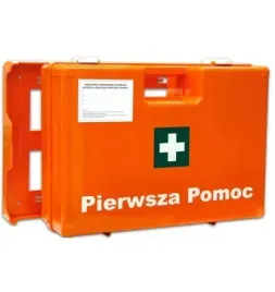 apteczka-przemyslowa-pk-mot-k-15-din-13157-plus